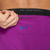 Nike Dri-FIT Engery Stide 5'' Short Heren