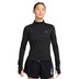 Nike Dri-FIT Swift Långärmad tröja Dam