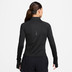 Nike Dri-FIT Swift Långärmad tröja Dam