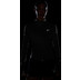 Nike Dri-FIT Swift Långärmad tröja Dam
