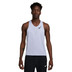 Nike Dri-FIT AeroSwift Singlet Herren