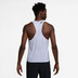 Nike Dri-FIT AeroSwift Singlet Herren