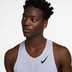 Nike Dri-FIT AeroSwift Singlet Herren