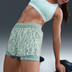 Nike Dri-FIT Swift 2in1 Shorts Dam