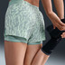 Nike Dri-FIT Swift 2in1 Shorts Dam
