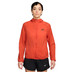 Nike Trail Repel Jack Dames