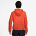 Nike Trail Repel Jack Dames