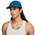 Nike Dri-FIT Fly Pet