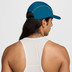 Nike Dri-FIT Fly Pet