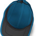 Nike Dri-FIT Fly Pet