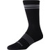 New Balance Pro Run Crew Sock