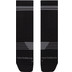 New Balance Pro Run Crew Sock