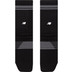 New Balance Pro Run Crew Sock