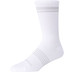 New Balance Pro Run Crew Sock