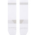 New Balance Pro Run Crew Sock