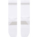 New Balance Pro Run Crew Sock