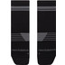 New Balance Pro Run Quarter Sock