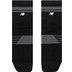 New Balance Pro Run Quarter Sock