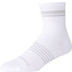 New Balance Pro Run Quarter Sock