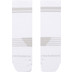 New Balance Pro Run Quarter Sock
