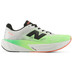 New Balance Fuelcell Rebel v5 Heren