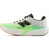 New Balance Fuelcell Rebel v5 Heren