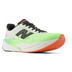 New Balance Fuelcell Rebel v5 Heren