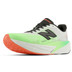 New Balance Fuelcell Rebel v5 Heren