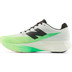 New Balance FuelCell SuperComp Elite v5 Heren