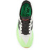 New Balance FuelCell SuperComp Elite v5 Heren