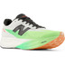 New Balance FuelCell SuperComp Elite v5 Heren