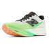 New Balance FuelCell SuperComp Elite v5 Heren