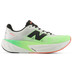 New Balance Fuelcell Rebel v5 Dames