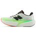 New Balance Fuelcell Rebel v5 Dames