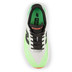New Balance Fuelcell Rebel v5 Dames