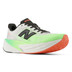 New Balance Fuelcell Rebel v5 Dames