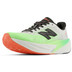 New Balance Fuelcell Rebel v5 Dames