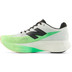 New Balance FuelCell SuperComp Elite v5 Dames