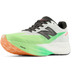 New Balance FuelCell SuperComp Elite v5 Dames