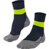 FALKE RU Compression Stabilizing Heren
