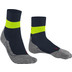 FALKE RU Compression Stabilizing Heren