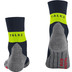FALKE RU Compression Stabilizing Heren