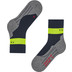 FALKE RU Compression Stabilizing Heren