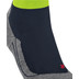 FALKE RU Compression Stabilizing Heren