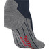 FALKE RU Compression Stabilizing Heren