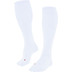 FALKE RU Compression Energy Dames
