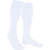 FALKE RU Compression Energy Dames