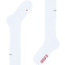FALKE RU Compression Energy Dames