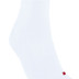 FALKE RU Compression Energy Dames