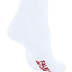 FALKE RU Compression Energy Dames